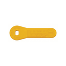 Banjo Ball Valve Replacement Handle